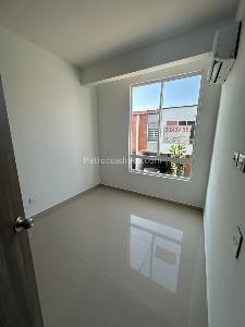 Casa de 3 alcobas en venta en Ciudad Pacifica, Cali, 82 m² · foto 14 de 19