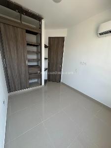 Casa de 3 alcobas en venta en Ciudad Pacifica, Cali, 82 m² · foto 16 de 19