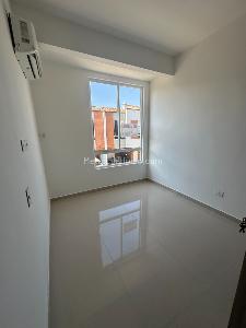 Casa de 3 alcobas en venta en Ciudad Pacifica, Cali, 82 m² · foto 17 de 19