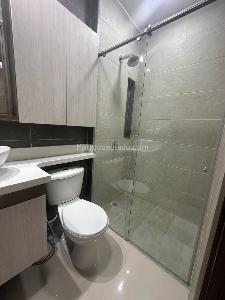 Casa de 3 alcobas en venta en Ciudad Pacifica, Cali, 82 m² · foto 19 de 19