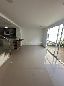 Casa de 3 alcobas en venta en Ciudad Pacifica, Cali, 82 m² · foto 6 de 19