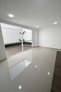 Casa de 3 alcobas en venta en Ciudad Pacifica, Cali, 82 m² · foto 7 de 19