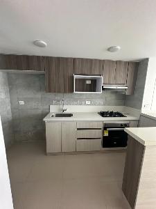 Casa de 3 alcobas en venta en Ciudad Pacifica, Cali, 82 m² · foto 8 de 19