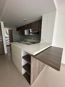 Casa de 3 alcobas en venta en Ciudad Pacifica, Cali, 82 m² · foto 9 de 19