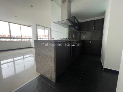 Apartamento de 3 alcobas en venta en Valle Del Lili, Cali, 82 m² · foto 20 de 20