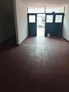 Casa de 4 alcobas en venta en Alameda, Cali, 257 m² · foto 2 de 13