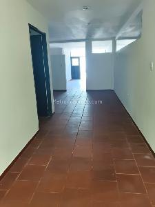 Casa de 4 alcobas en venta en Alameda, Cali, 257 m² · foto 3 de 13