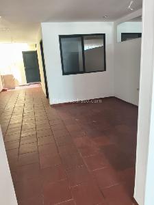 Casa de 4 alcobas en venta en Alameda, Cali, 257 m² · foto 4 de 13