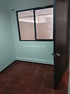 Casa de 4 alcobas en venta en Alameda, Cali, 257 m² · foto 5 de 13