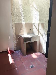 Casa de 4 alcobas en venta en Alameda, Cali, 257 m² · foto 6 de 13