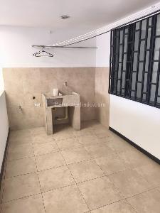 Casa de 4 alcobas en venta en Alameda, Cali, 257 m² · foto 7 de 13