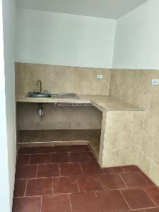 Casa de 4 alcobas en venta en Alameda, Cali, 257 m² · foto 8 de 13