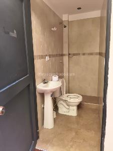 Casa de 4 alcobas en venta en Alameda, Cali, 257 m² · foto 9 de 13