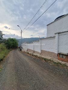 Casa de 3 alcobas en venta en Corregimiento De Golondrinas, Cali · foto 3 de 16