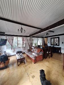 Casa de 3 alcobas en venta en Corregimiento De Golondrinas, Cali · foto 5 de 16