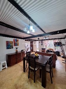 Casa de 3 alcobas en venta en Corregimiento De Golondrinas, Cali · foto 6 de 16