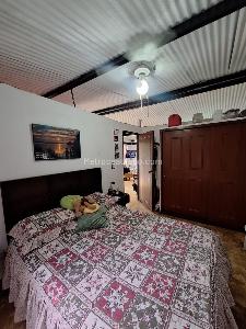 Casa de 3 alcobas en venta en Corregimiento De Golondrinas, Cali · foto 7 de 16