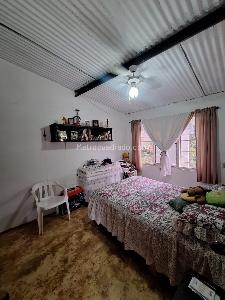 Casa de 3 alcobas en venta en Corregimiento De Golondrinas, Cali · foto 8 de 16