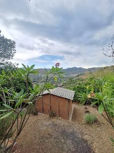 Casa de 3 alcobas en venta en Corregimiento De Golondrinas, Cali · foto 9 de 16