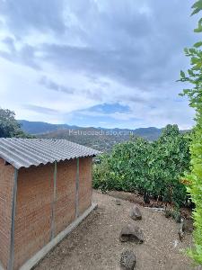 Casa de 3 alcobas en venta en Corregimiento De Golondrinas, Cali · foto 10 de 16
