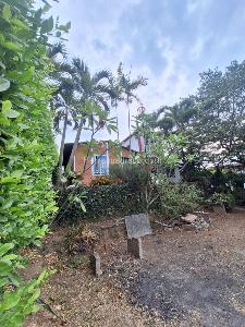 Casa de 3 alcobas en venta en Corregimiento De Golondrinas, Cali · foto 12 de 16