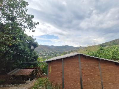 Casa de 3 alcobas en venta en Corregimiento De Golondrinas, Cali · foto 13 de 16