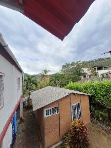 Casa de 3 alcobas en venta en Corregimiento De Golondrinas, Cali · foto 14 de 16