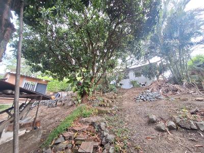 Casa de 3 alcobas en venta en Corregimiento De Golondrinas, Cali · foto 15 de 16
