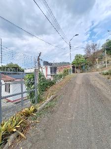 Casa de 3 alcobas en venta en Corregimiento De Golondrinas, Cali · foto 16 de 16