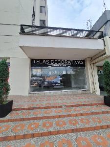 Local Comercial en Arriendo, San Vicente, Cali