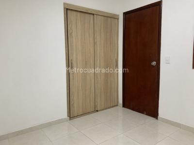 Casa de 3 alcobas en venta en Prados Del Norte, Cali, 264 m² · foto 12 de 20