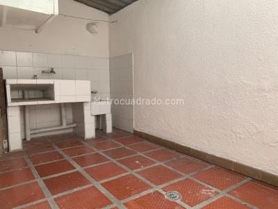 Casa de 3 alcobas en venta en Prados Del Norte, Cali, 264 m² · foto 18 de 20