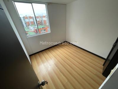 Apartamento de 3 alcobas en venta en Valle Del Lili, Cali, 82 m² · foto 13 de 20