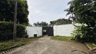 Casa de 5 alcobas en arriendo en Pance, Cali, 700 m² · foto 6 de 20