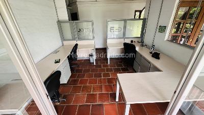 Casa de 5 alcobas en arriendo en Pance, Cali, 700 m² · foto 9 de 20