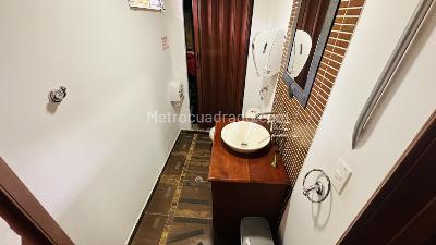 Casa de 5 alcobas en arriendo en Pance, Cali, 700 m² · foto 10 de 20