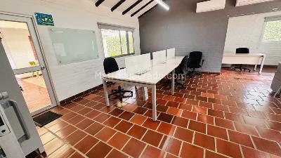 Casa de 5 alcobas en arriendo en Pance, Cali, 700 m² · foto 11 de 20