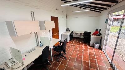 Casa de 5 alcobas en arriendo en Pance, Cali, 700 m² · foto 13 de 20