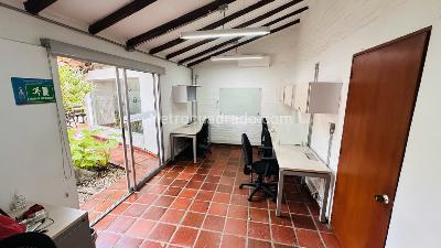 Casa de 5 alcobas en arriendo en Pance, Cali, 700 m² · foto 14 de 20