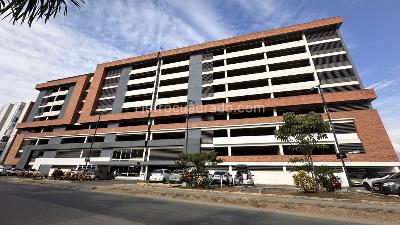 Apartamento de 3 alcobas en venta en Valle Del Lili, Cali, 100 m² · foto 4 de 20