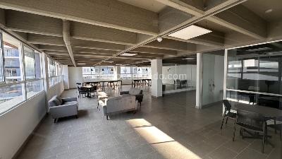 Apartamento de 3 alcobas en venta en Valle Del Lili, Cali, 100 m² · foto 7 de 20
