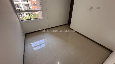 Apartamento de 3 alcobas en venta en Valle Del Lili, Cali, 100 m² · foto 17 de 20