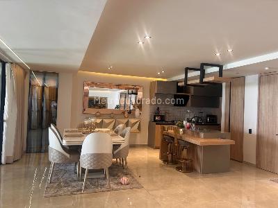 Casa de 3 alcobas en venta en Parcelaciones Pance, Cali, 192 m² · foto 2 de 20