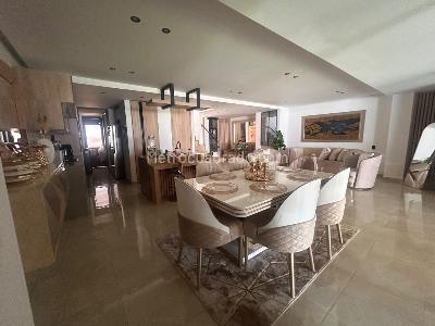 Casa de 3 alcobas en venta en Parcelaciones Pance, Cali, 192 m² · foto 3 de 20