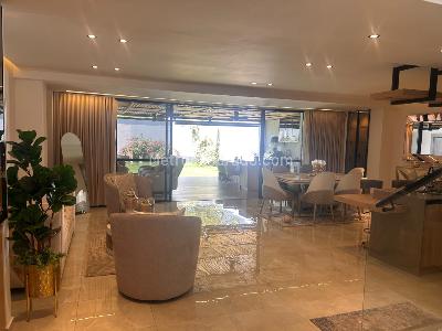 Casa de 3 alcobas en venta en Parcelaciones Pance, Cali, 192 m² · foto 4 de 20