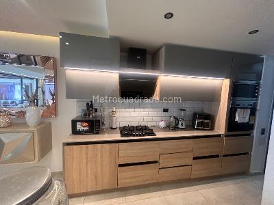 Casa de 3 alcobas en venta en Parcelaciones Pance, Cali, 192 m² · foto 5 de 20