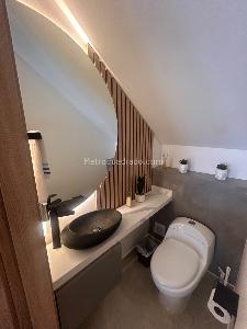 Casa de 3 alcobas en venta en Parcelaciones Pance, Cali, 192 m² · foto 7 de 20