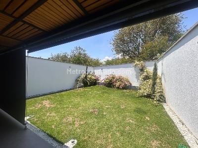 Casa de 3 alcobas en venta en Parcelaciones Pance, Cali, 192 m² · foto 9 de 20