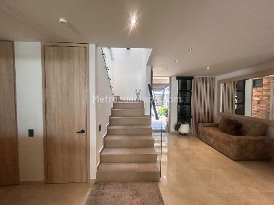 Casa de 3 alcobas en venta en Parcelaciones Pance, Cali, 192 m² · foto 10 de 20