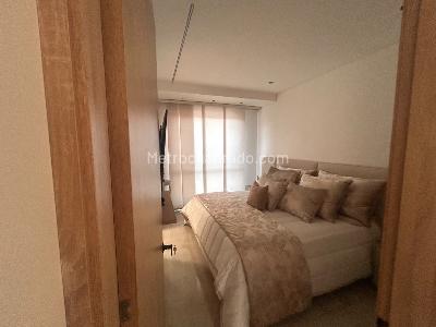 Casa de 3 alcobas en venta en Parcelaciones Pance, Cali, 192 m² · foto 14 de 20